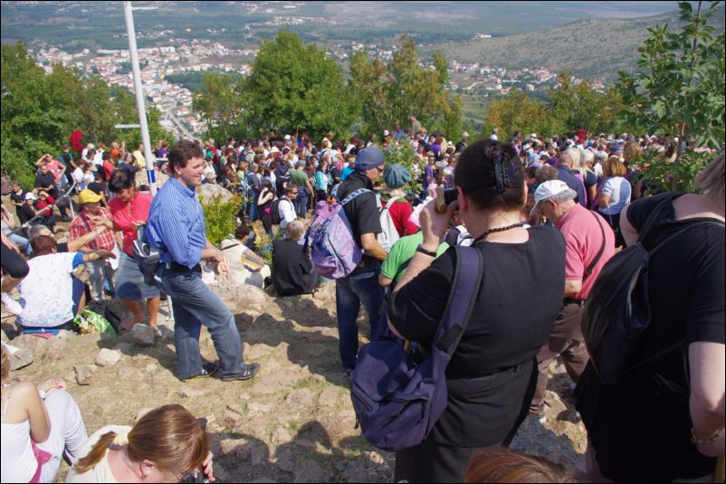 Medjugorje-Krizevac (62)